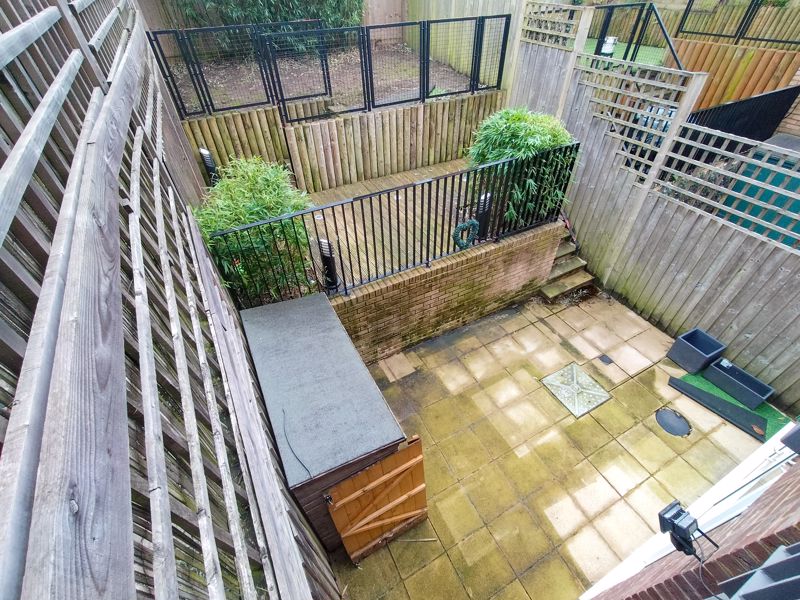 Photo 23- click for photo gallery